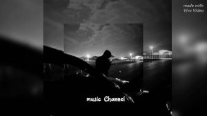 GRAYGIV - Пустота (Single 2024)