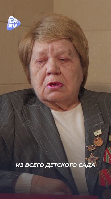 Как жители пережили блокаду Ленинграда. Те страшные дни в рассказах свидетелей смотреть онлайн