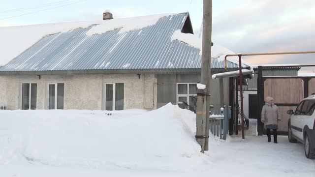 Спасибо за помощь! смотреть онлайн