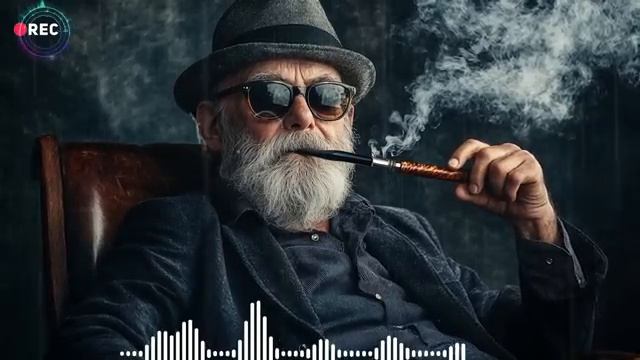 Deep Feeling Mix [2026] Deep House Vocal House Nu Disco Chillout Mix смотреть онлайн