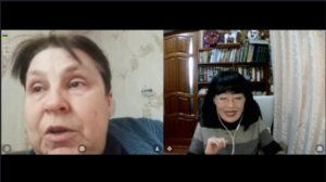 Почём куры в Кабарде? Кандидат конопляных наук Украины.