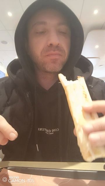 Roll 🗞 Pizza 🍕 Cofe Mikhey