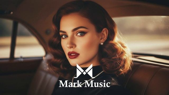 KASIMOFF - Simple Boy (Original Mix)