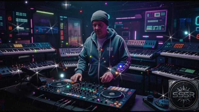 Pattern Recognition смотреть онлайн