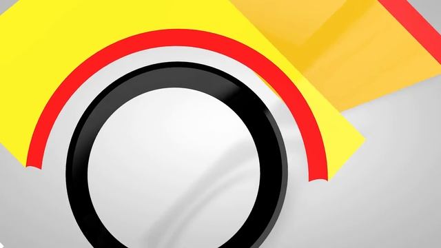 NEW ID's СТАС 2020 смотреть онлайн