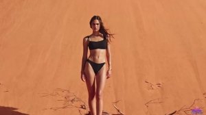 Millennial - January Melodic Techno and House Mix 2026