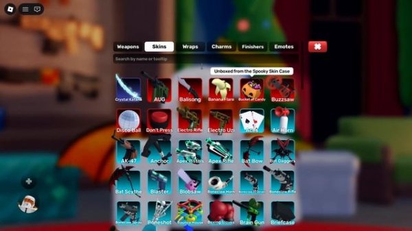 поясняю за то, куда уходил