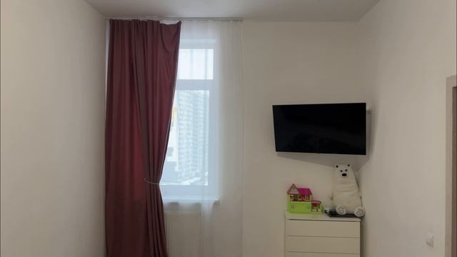 10843908, Ручьёвский проспект, д. 17к1 смотреть онлайн