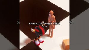 тот самый шедоу в уцц 7 серия