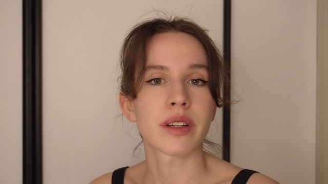 Визитка Дюша Будзуляк