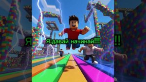 Мститель Менеджер 2 сезон 5 серия
Название:Битва