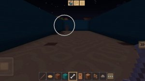 Строю игру в кальмара в Майнкрафт