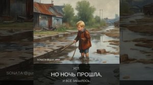 Советский мальчик.mp4