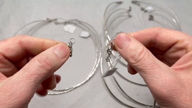 ДЛЯ МИЛЫХ ДАМ 💐 28.01.2026 смотреть онлайн