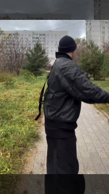 Танцы танцы танцы и сводит музыка с ума..