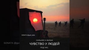 Алфавит войны.mp4