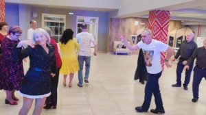 24 января.Мой ненаглядный....