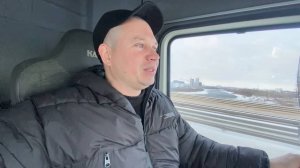 Хватит отдыхать, пора и поработать...