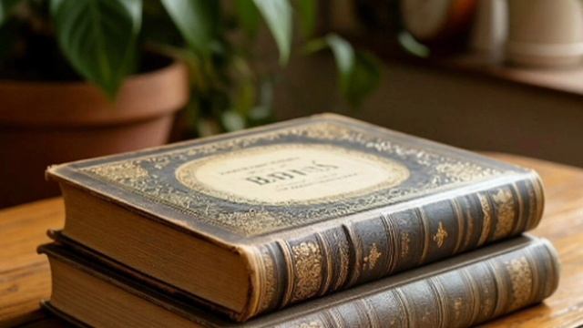 А. Новгородцев - 