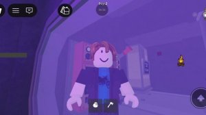 активирую новый event в 99 ночей в лесу!!! 🦠🌲