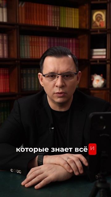 Друзья, не преувеличивайте возможности ГУР Зеленского. смотреть онлайн