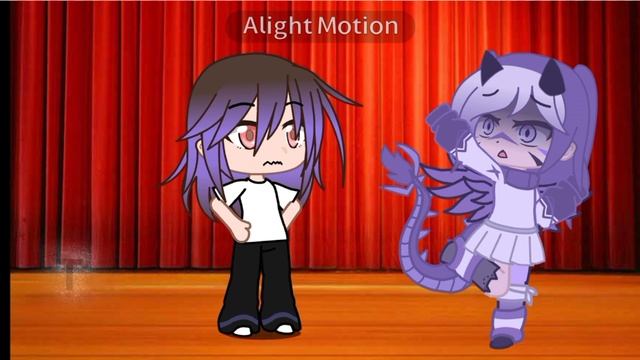 .... смотреть онлайн