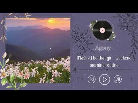 Beautiful Relaxing Music • Peaceful Piano Music & Guitar Music смотреть онлайн