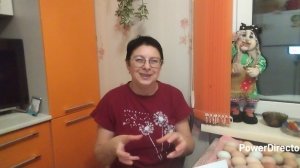 27-01-2026 Поговорим? / рутуб меня не любит 🤦/  если не смотрите, то не подписывайтесь.