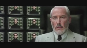 Rope замена лиц