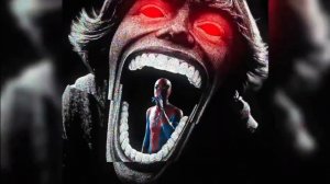 Six seven (Slouved+Music 🎶)