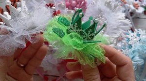 всех с новым 2026 годом , итоги и небольшой обзор работ