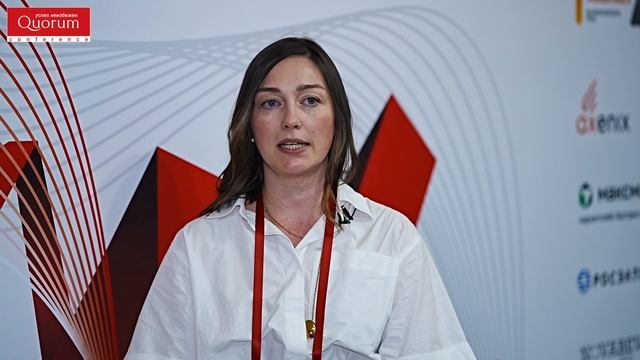 Яна ПЕСТОВСКАЯ, VIOLA