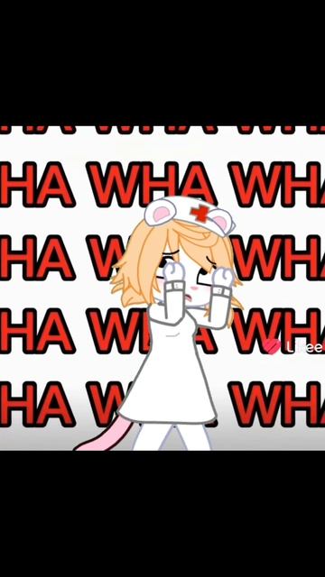 Ве ве ве💅💅💅 смотреть онлайн