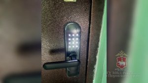 Пермская полиция задержала жителя Ростовской области, обслуживавшего узел связи онлайн-аферистов