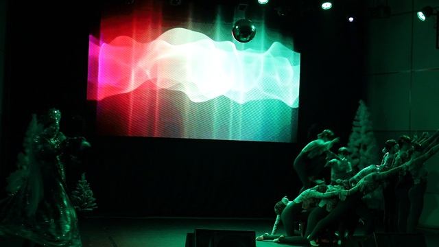 Песня хозяйки медной горы смотреть онлайн