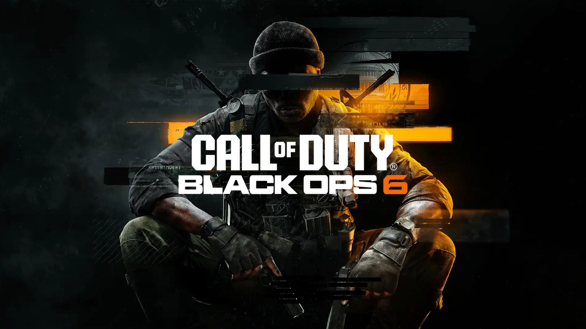 ➤ Call of Duty: Black Ops 6 ◉ Прохождение Часть7:Хайроллеры смотреть онлайн