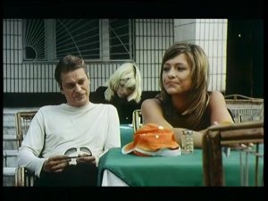 Щит отечества (2007)