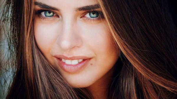 DJ Eurodriver - Drive (Masterboy Style 2025)