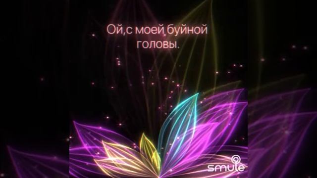 Ой,да не вечер смотреть онлайн