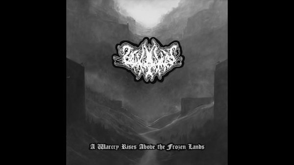 Lascowiec - Mysteries of Stolen Worlds