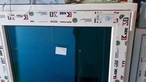 Инкубаторы на 750-1950 яиц. Первая рабочая неделя в 26 году.