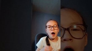 привет всем