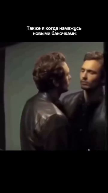 Особый ритуал ухода всегда) И настроение сразу +100