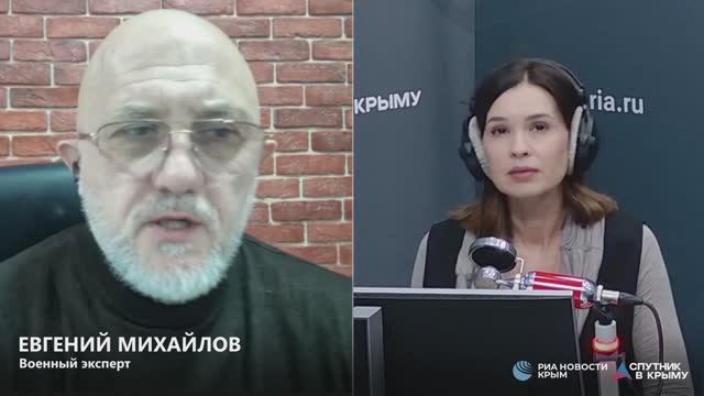 🔴LIVE. Главные политические события в стране и в мире смотреть онлайн