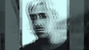 Люк Глэнтон x Декстер Морган x Ганнибал Лектер x Донни Дарко x Джо Гольдберг x Джон Гиллман эдит