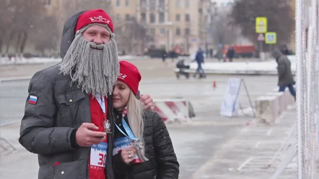 Сталинград 2019 смотреть онлайн