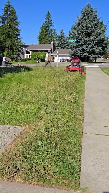 Попробуй оторвись (29) смотреть онлайн