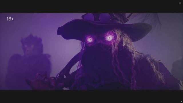 Король и Шут Навсегда Трейлер В кино с 19 февраля 4K HDR смотреть онлайн