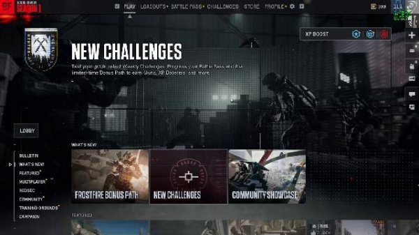 Стрим Battlefield 6!! HELL!!!