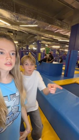 😱#суперсофи #supersofi #чадоизада